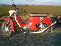 jawa HIKONE.jpg