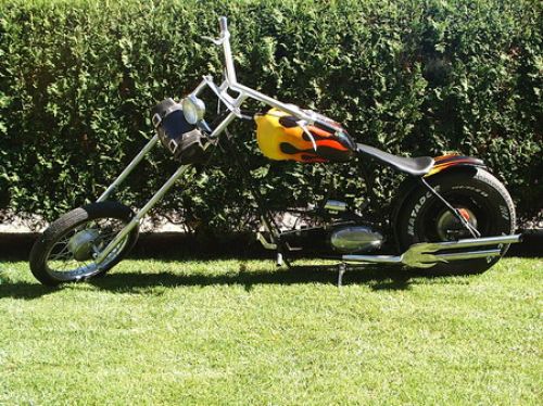 jawa choper.jpg